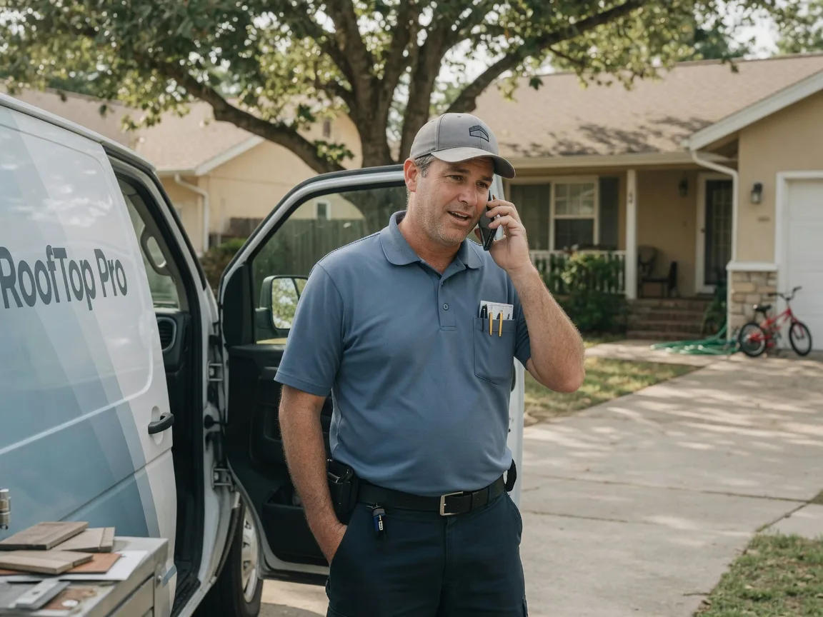 Roof Repair Hinckley, IL FAQs